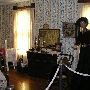 Harn Homestead Museum