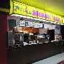 Heritage Lanes