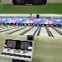 Heritage Lanes