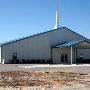Highway Baptist Church