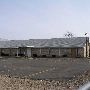 Hispanic Baptist Church