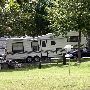 Honey Creek State Park