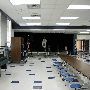 Ida Freeman Elementary School