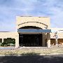 Ida Freeman Elementary School