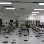 Ida Freeman Elementary School