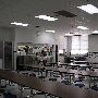Ida Freeman Elementary School