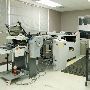 Impressions Printing and Copying