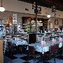 Kaiser's at Greatful Bean Café