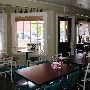 Katie's Diner