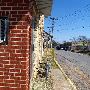 Kickapoo Motel