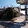 Kickapoo Motel
