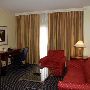 Marriott Waterford