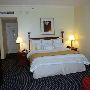 Marriott Waterford