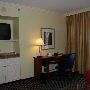 Marriott Waterford
