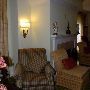 Marriott Waterford