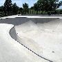 Matt Hoffman Action Sports Park
