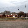May Avenue United Methodist Church
