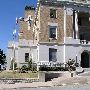 McAlester Scottish Rites Temple