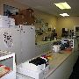 McLaren's Pantry
