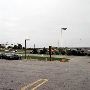 Loves Truck Stop- 122nd