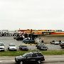 Loves Truck Stop- S.E. 89th