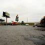 Loves Truck Stop- S.E. 89th