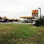 Loves Truck Stop- S.E. 89th