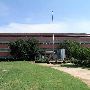 Lucent Technologies