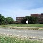 Lucent Technologies