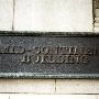 Mid-Continent Tower
