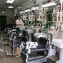Midway Barber
