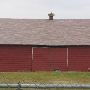 Midwest Blvd. Red Barn