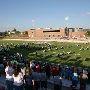 Milam Stadium
