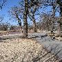 Mineral Wells Park