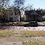 Young House