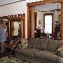 Young House