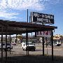 Nu-Homa Motel