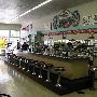 Olde Qwl Shoppe