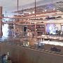 Ollie's Station Resturant