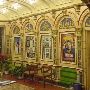 Orpheum Theatre