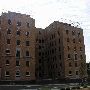 Osler Building