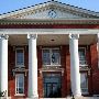 Oklahoma Baptist University