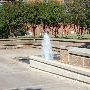 Oklahoma Baptist University