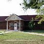 Oklahoma Baptist University