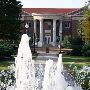 Oklahoma Baptist University