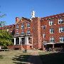 Oklahoma Baptist University