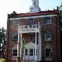Oklahoma Baptist University