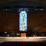 Oklahoma Baptist University