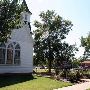 Oklahoma Baptist University