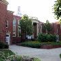 Oklahoma Baptist University